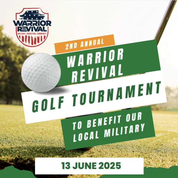 Screenshot 2025-03-08 at 12.09.29 PM